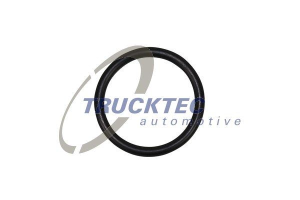 TRUCKTEC AUTOMOTIVE 26 x 3 mm Seal Ring 04.67.010 buy