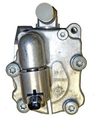 LIZARTE Hydraulic steering pump 04.96.0070 for BMW 7 Series, 5 Series
