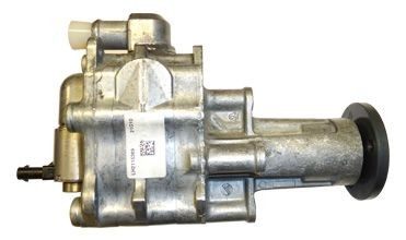 04.96.0070 EHPS Pump 04.96.0070 LIZARTE Hydraulic, with sensor