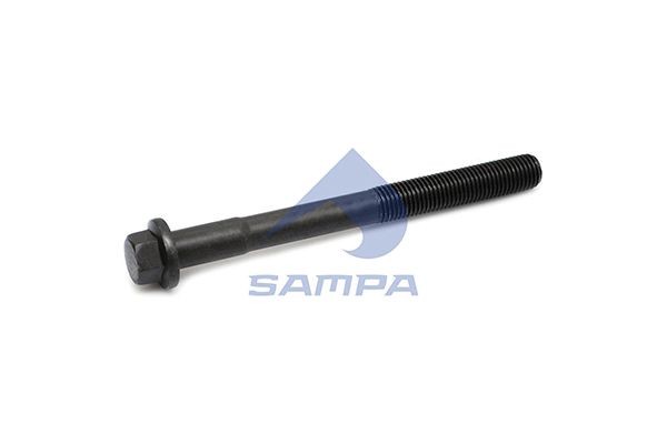 040.148 SAMPA Zylinderkopfschraube SCANIA 3 - series