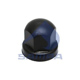 SAMPA Cap, wheel nut 040.168 buy