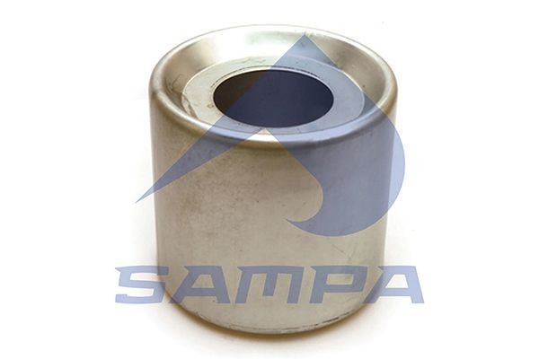 SAMPA 040.173 Abrollkolben, Luftfederbalg für SCANIA 4 - series LKW in Original Qualität