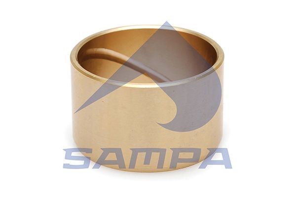 040.262 SAMPA Lagerbuchse, Bremswelle für SCANIA online bestellen