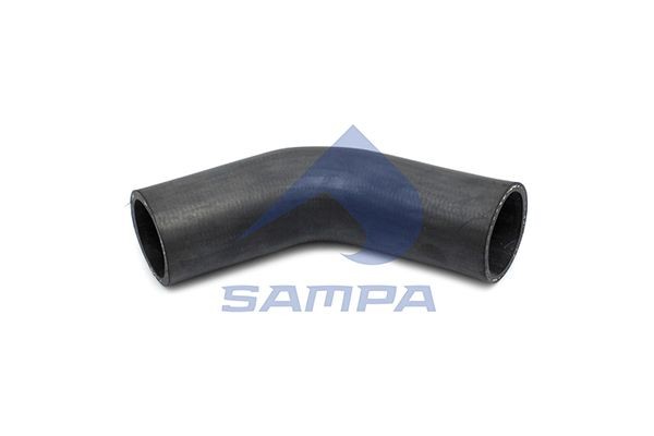 040.389 SAMPA Schlauch, Getriebeölkühler für ASKAM (FARGO/DESOTO) online bestellen