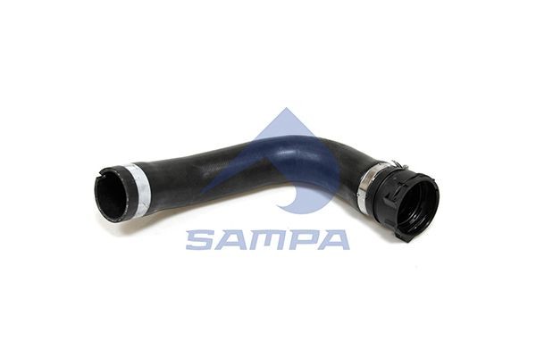 040.438 SAMPA Kühlerschlauch für SCANIA online bestellen
