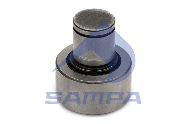SAMPA 040.474 Bearing, clutch lever 355708