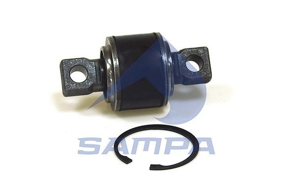 040.570 SAMPA Reparatursatz, Lenker SCANIA P,G,R,T - series
