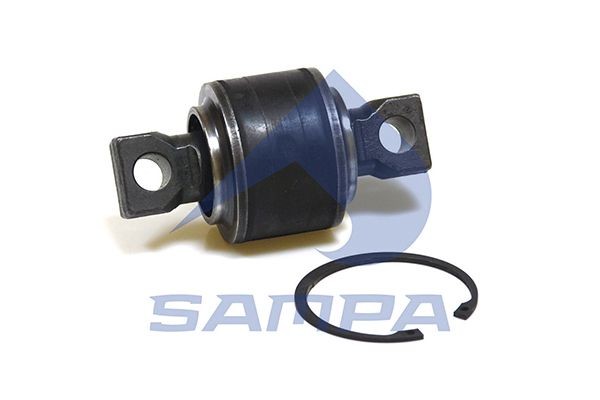 SAMPA 040.573 Repair Kit, link 4253 6819