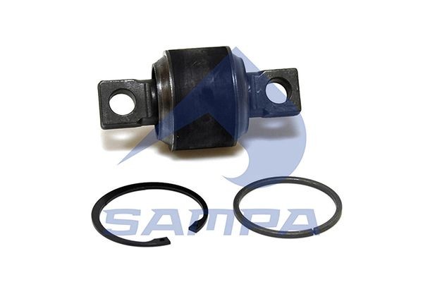 SAMPA Repair Kit, link 040.591 buy