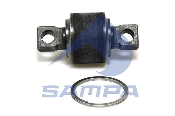 040.594 SAMPA Reparatursatz, Lenker SCANIA P,G,R,T - series