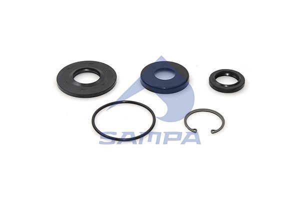 SAMPA Repair Kit, steering gear 040.648 buy