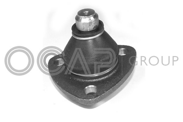 Alfa Romeo ALFASUD Steering system parts - Ball Joint OCAP 0400524