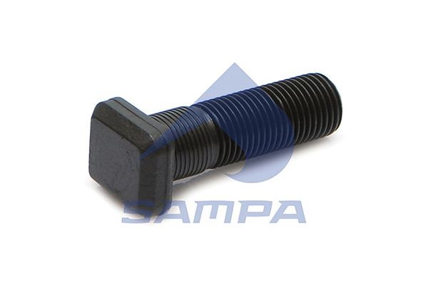 SAMPA 041.003 Radbolzen für SCANIA 3 - series LKW in Original Qualität