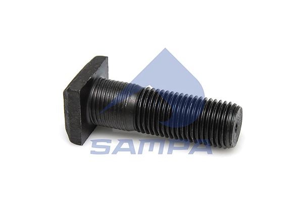 SAMPA 041.004 Radbolzen für SCANIA 3 - series LKW in Original Qualität
