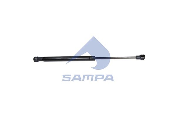 041.007 SAMPA Gasfeder, Sitzverstellung für SCANIA online bestellen
