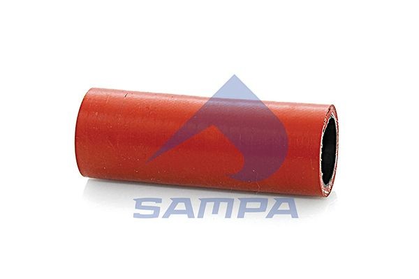 041.043 SAMPA Ladeluftschlauch SCANIA 3 - series