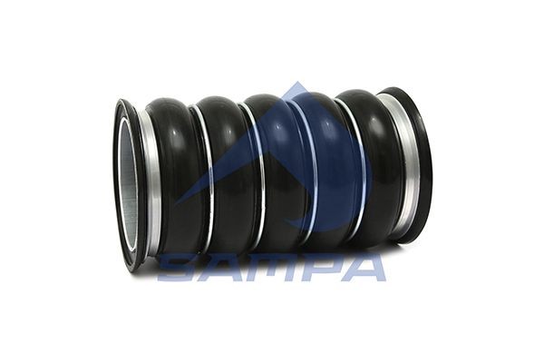 SAMPA 82mm Length: 180mm, Inner Diameter: 82mm Turbocharger Hose 041.045 buy