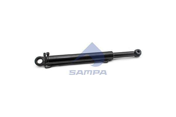 SAMPA 041.046 Tilt Cylinder, driver cab 10575102