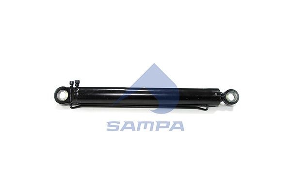 041.066 SAMPA Kippzylinder, Fahrerhaus SCANIA P,G,R,T - series