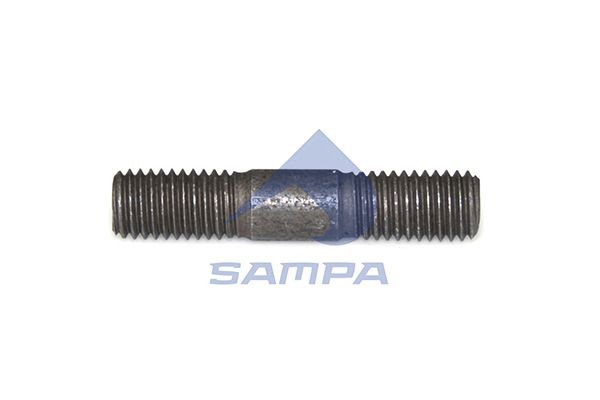 SAMPA Stud 041.089 buy