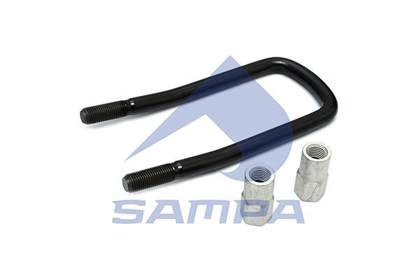 041.132/1 SAMPA Federbride für BMC online bestellen
