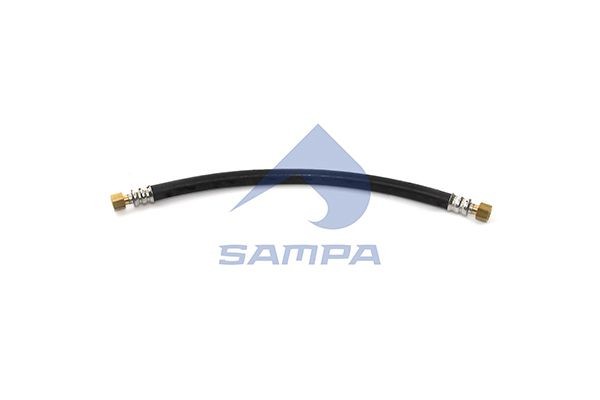 SAMPA 041.189 Brake hose 815152