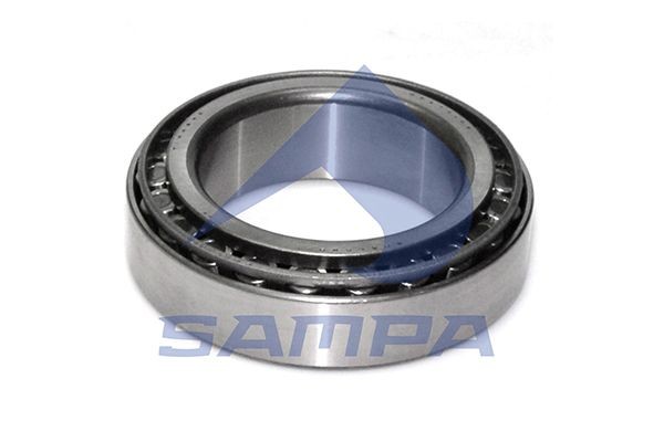 041.270 SAMPA Radlager SCANIA 3 - series