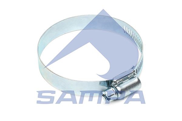 SAMPA 041.290 Holding Clamp 5801765706