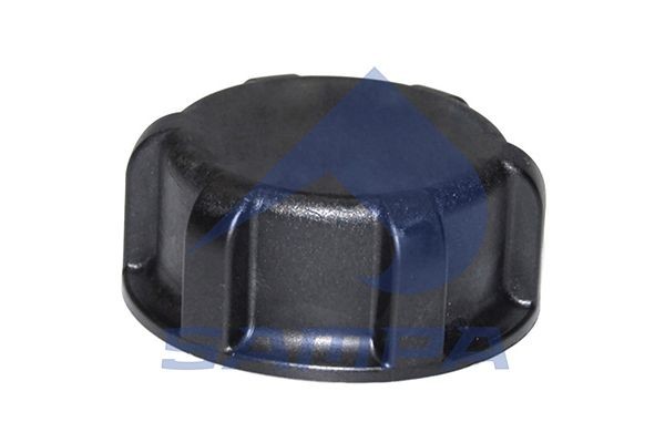 SAMPA Sealing cap, coolant tank 041.393/1 buy