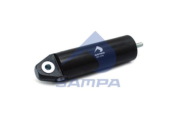 041.418 SAMPA Arbeitszylinder, Motorbremse SCANIA 4 - series