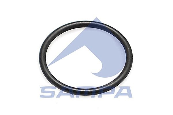 041.431 SAMPA Dichtung, Düsenhalter für DAF online bestellen