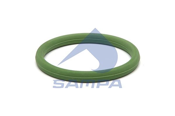 041.455 SAMPA Dichtung, Ölkühler SCANIA P,G,R,T - series