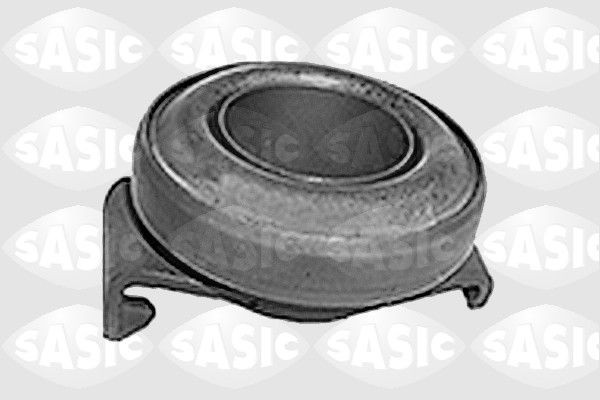 SASIC Clutch bearing 0412142S buy
