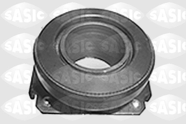 SASIC Clutch bearing 0412212 buy