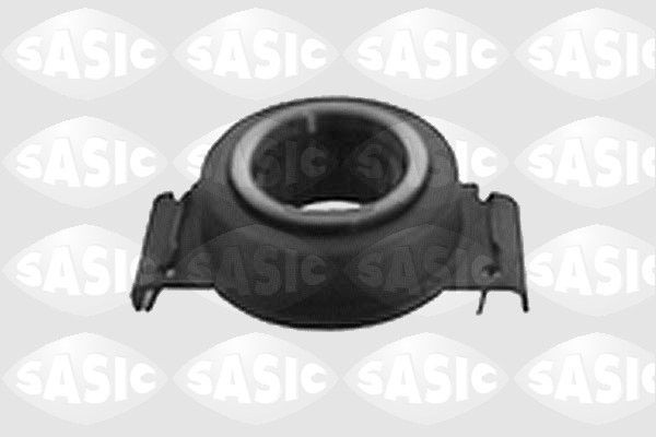 SASIC Clutch bearing 0412222 buy