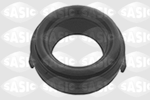 SASIC Clutch bearing 0412232 buy