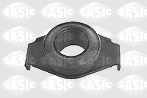 SASIC Clutch bearing 0412272S buy
