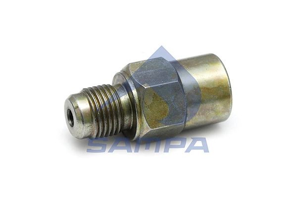 Original 042.042 SAMPA Fuel tank breather valve experience and price