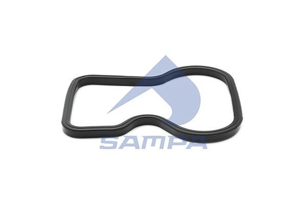 042.169 SAMPA Ventildeckeldichtung für TERBERG-BENSCHOP online bestellen