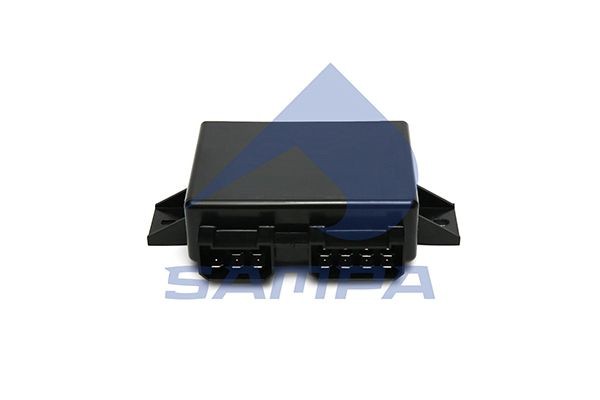 SAMPA 042.189 Blinkerrelais für SCANIA 3 - series LKW in Original Qualität