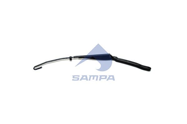 SAMPA 042.210 Wiper Arm, windscreen washer 1751 403