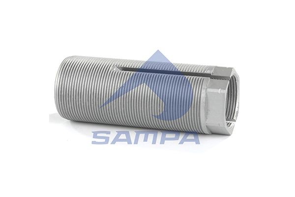 042.232 SAMPA Schraube, Spureinstellung für SISU online bestellen