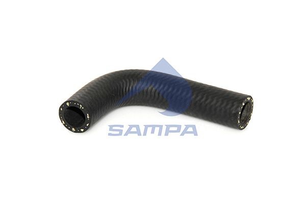 042.252 SAMPA Druckleitung, Druckluftkompressor für FAP online bestellen