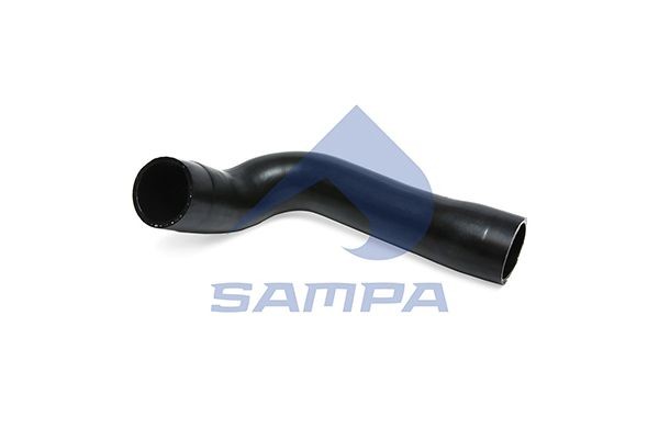 SAMPA 56mm Coolant Hose 042.255 buy
