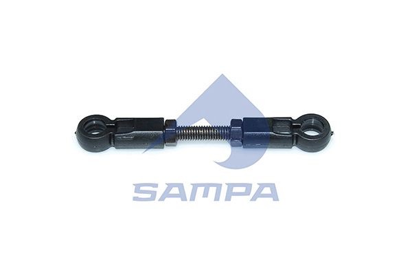 042.307 SAMPA Kugelpfanne, Zugstange-Luftfederventil für BMC online bestellen