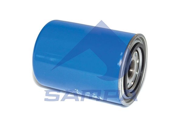 SAMPA Height: 142mm Inline fuel filter 042.313 buy