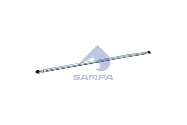 042.337 SAMPA Scheibenwischerarm für BMC online bestellen