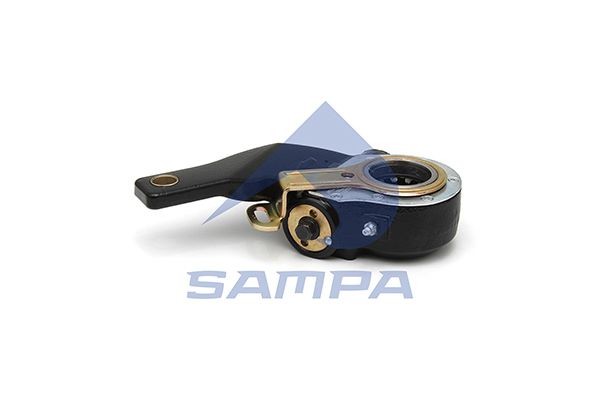 SAMPA 042.394 Brake Adjuster 2009820