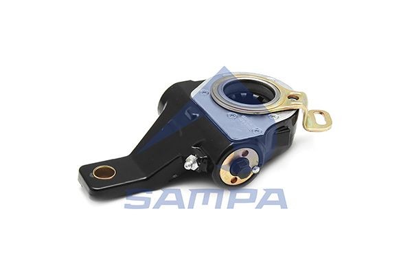 042.401 SAMPA Gestängesteller, Bremsanlage billiger online kaufen