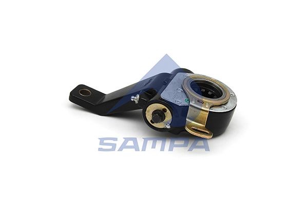 042.403 SAMPA Gestängesteller, Bremsanlage für SCANIA online bestellen
